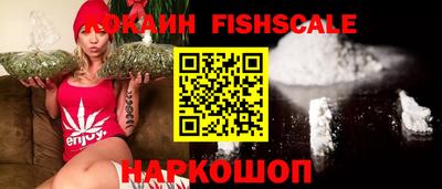 мет Новозыбков