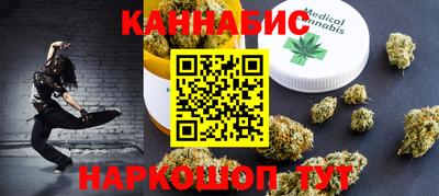 MDMA Нарткала